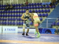 pan-americano-senior-wrestling-2017-greco-credito-mayara-ananias_cbw_001_517