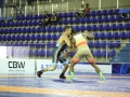 pan-americano-senior-wrestling-2017-greco-credito-mayara-ananias_cbw_001_518