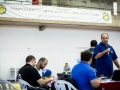 cbla-torneio-da-juventude-2013-15